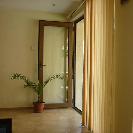 Pri Valyo Affittacamere