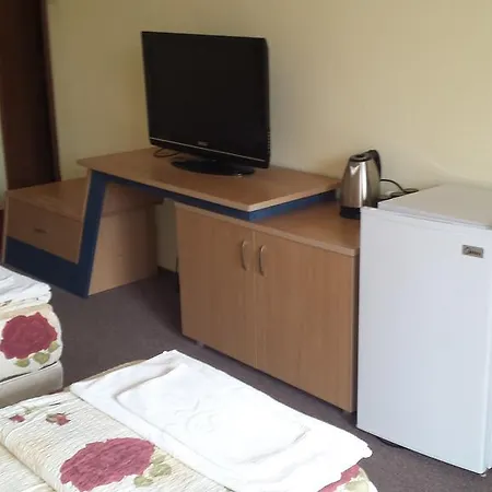 Pri Valyo Affittacamere *