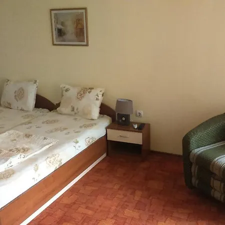 Pri Valyo Affittacamere Primorsko