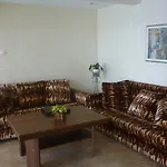 Pri Valyo Primorsko