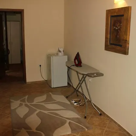 Pri Valyo بيت ضيافة *