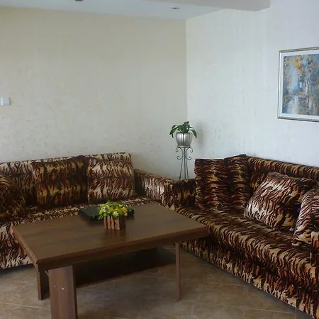 Pri Valyo بريمورسكو