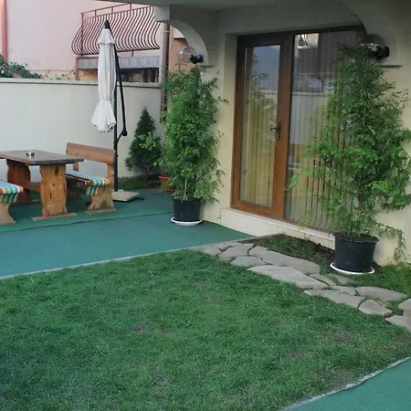 Pri Valyo بريمورسكو