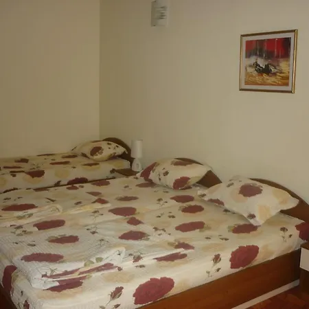 Pri Valyo بريمورسكو