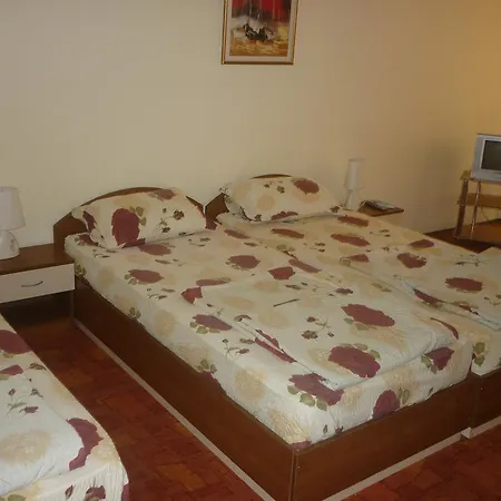 Pri Valyo بيت ضيافة