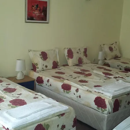 Pri Valyo * بريمورسكو