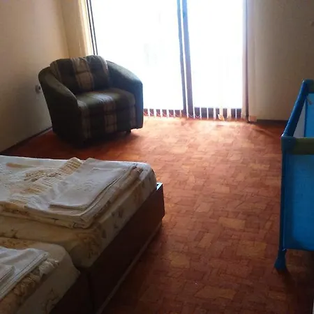 Pri Valyo بيت ضيافة