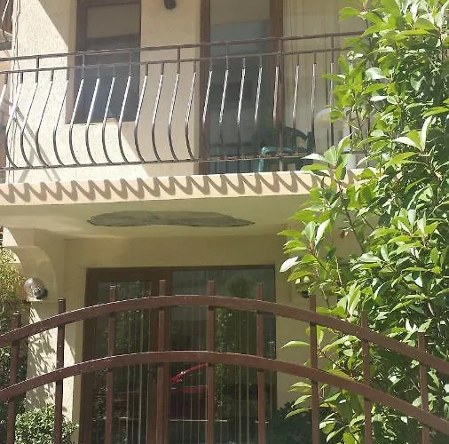 Πανσιόν Pri Valyo