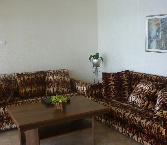 Pri Valyo Πριμόρσκο