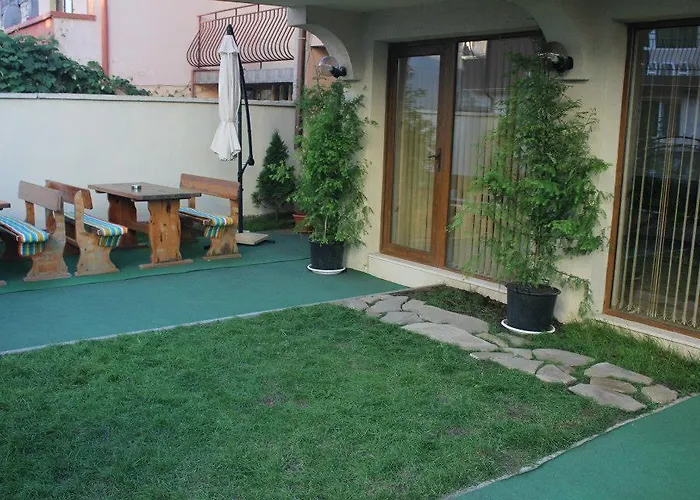 Pri Valyo Πριμόρσκο