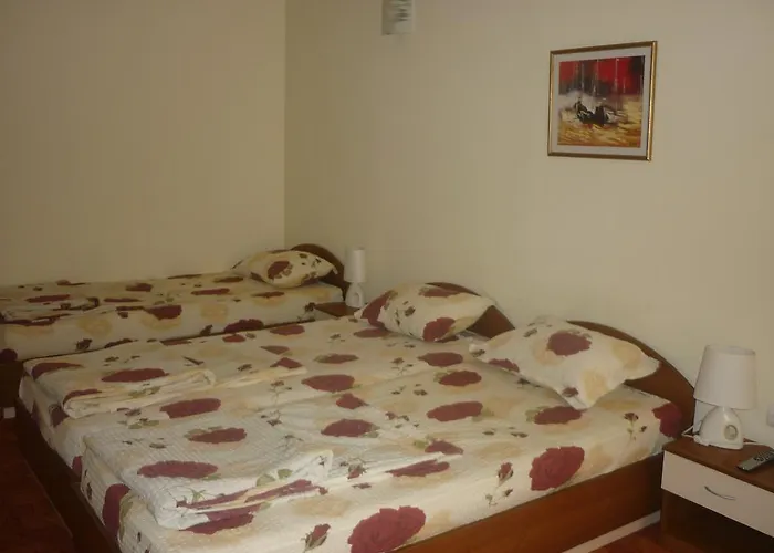 Pri Valyo Πριμόρσκο