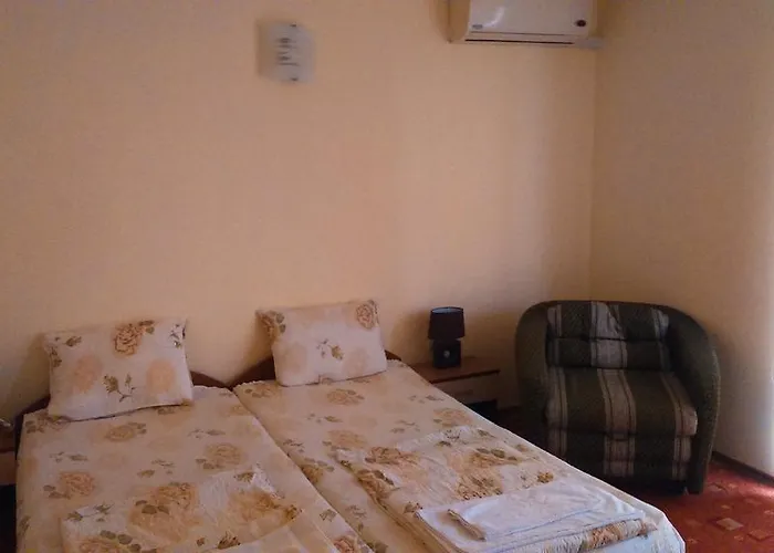 Pri Valyo